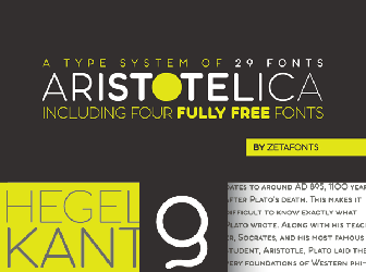 Download Download 1 Free Aristotelica Display Trial Dmbd Fonts Fontsme Com PSD Mockup Templates