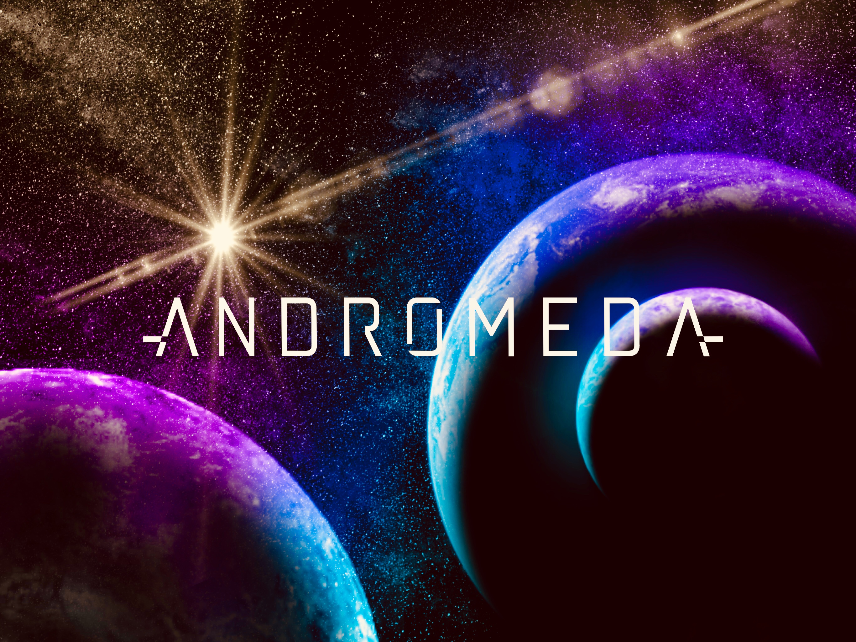 How to port forward Mass Effect: Andromeda - PureVPN Blog