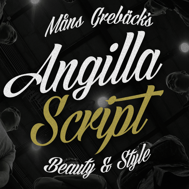 Download free Angilla Tattoo Personal Use font free  AngillaTattooPERSONALUSEONLYttf Regular font for Windows