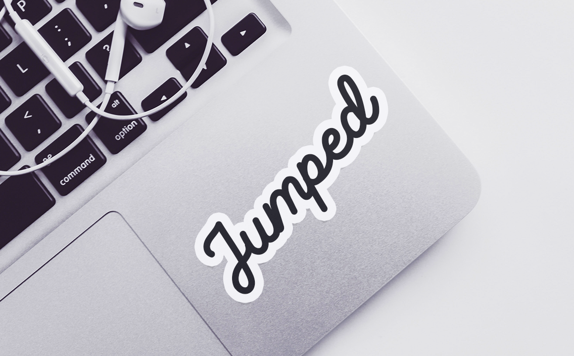 Download Bumbbled font | fontsme.com