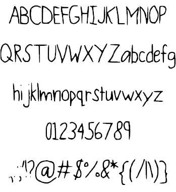 Download BaconFarm font | fontsme.com