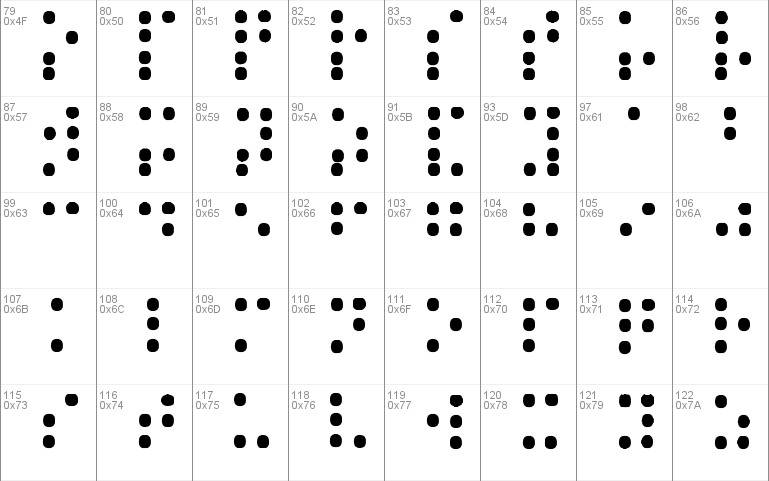 solidworks download font braille
