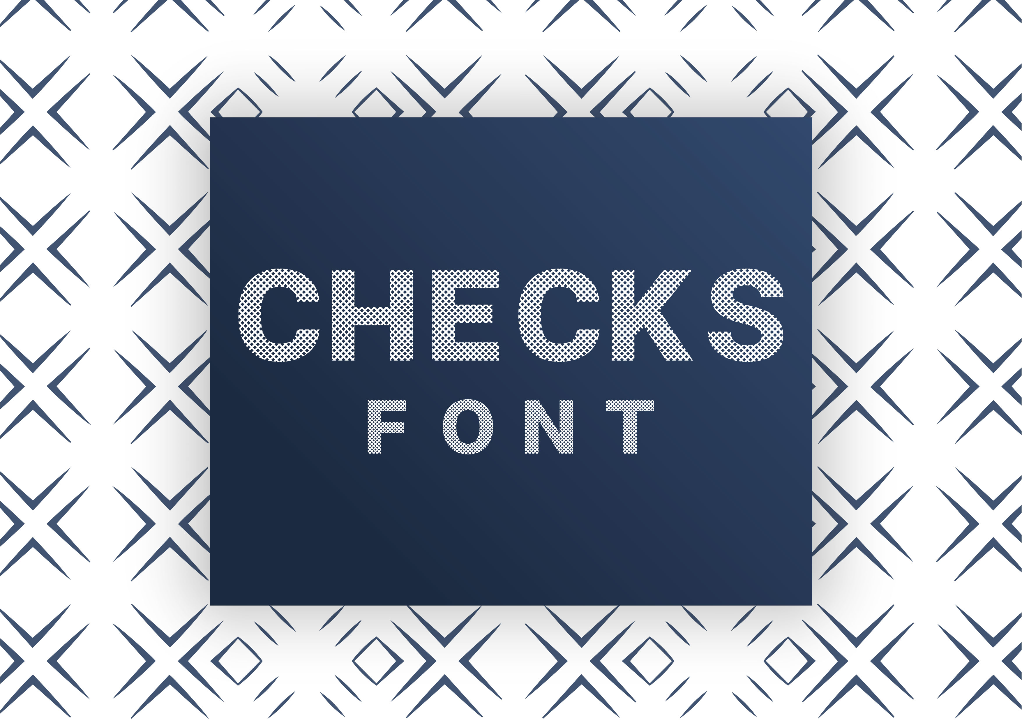 download-checks-font-font-fontsme