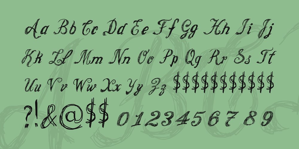 Cursed font. Cursive шрифт. Концепты шрифтов. Шрифт 1001 fonts. Font Cursive script.