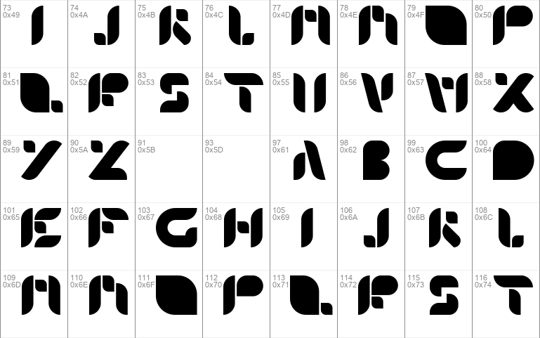 download-colombia-font-fontsme