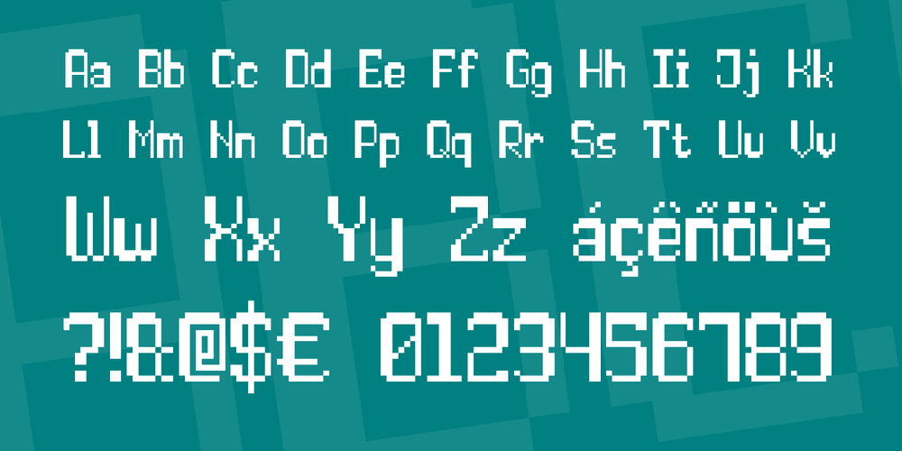 Pixel font download. Пиксельный шрифт кириллица. Шрифты для PIXELLAB. Шрифты для пиксельных игр. Простые пиксельные шрифты шрифты.