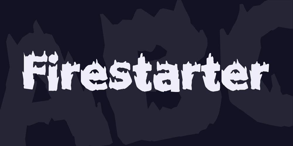 firestarter apk download 2016