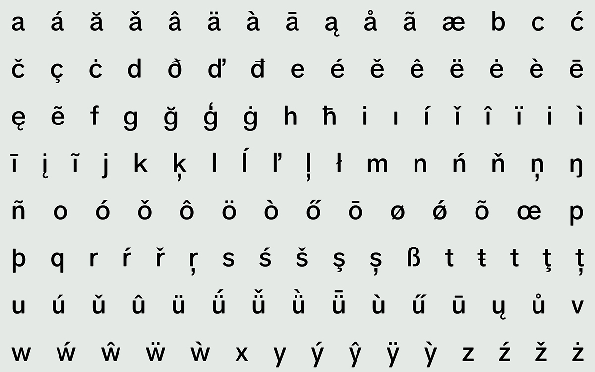 Download Faldore Font Fontsme Com