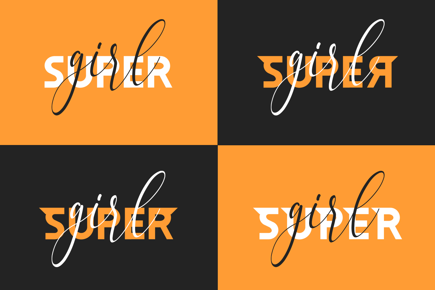 Download Free Download Galgator Free Font Fontsme Com Fonts Typography