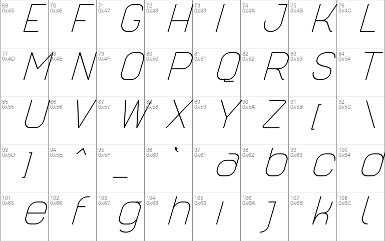 download-hindia-font-fontsme