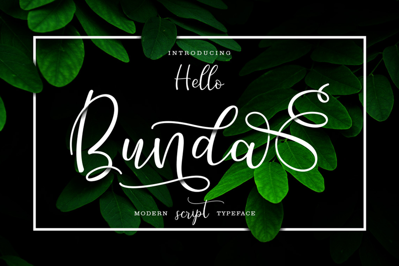 Hello Script Normal Font : Graphix Line Studio Font Bundles - You can find over 79364 other regular fonts on fontsup.