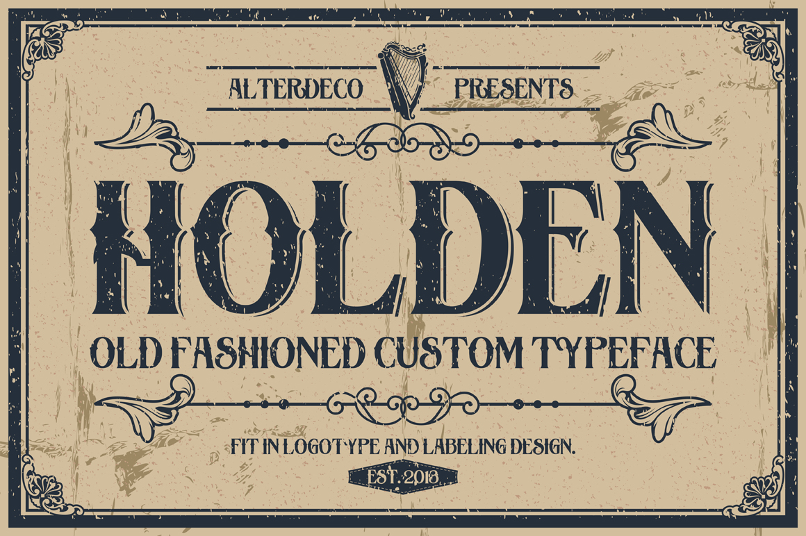 download holden font fontsme com download holden font fontsme com