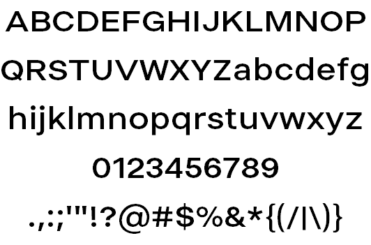 Download Helmet font | fontsme.com