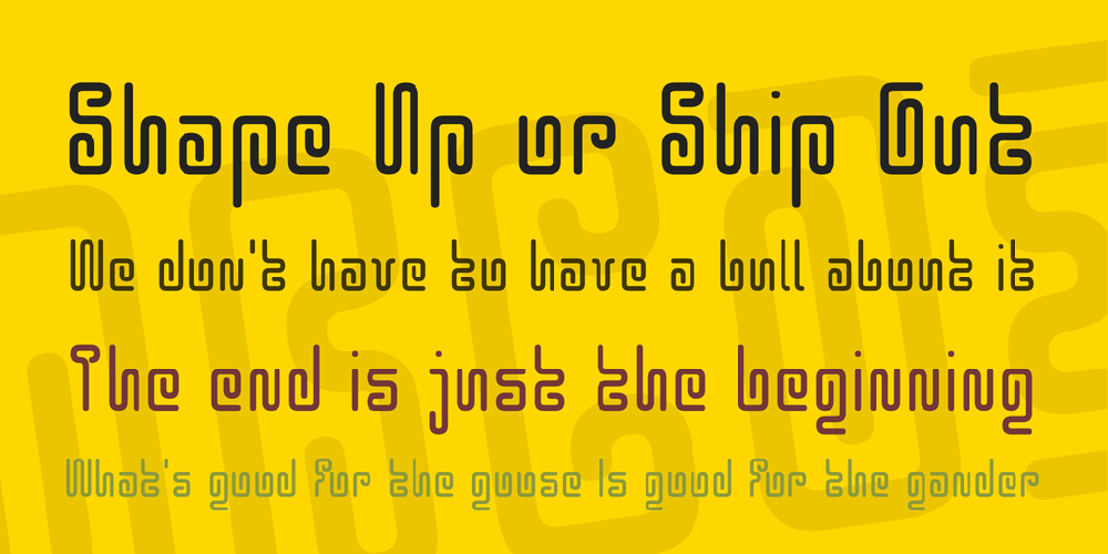 Download Hieroglyphos font | fontsme.com