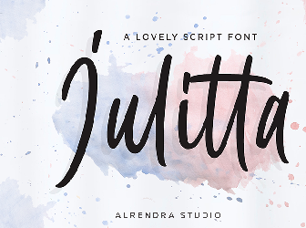 Fontsme free | Download fonts