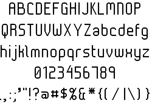 Download Kp Programmer Nbp Font 