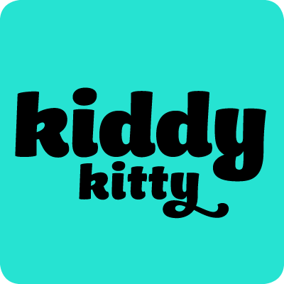 Download Kiddy Kitty font | fontsme.com