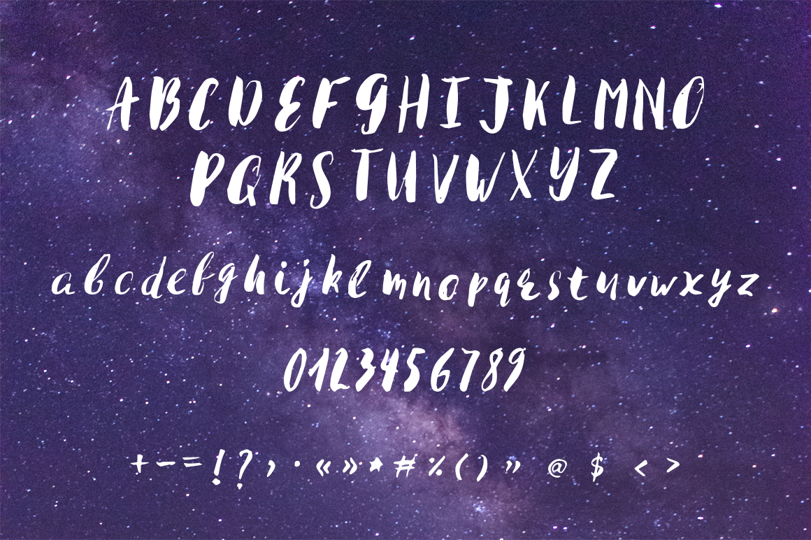 Download Kosmos font | fontsme.com