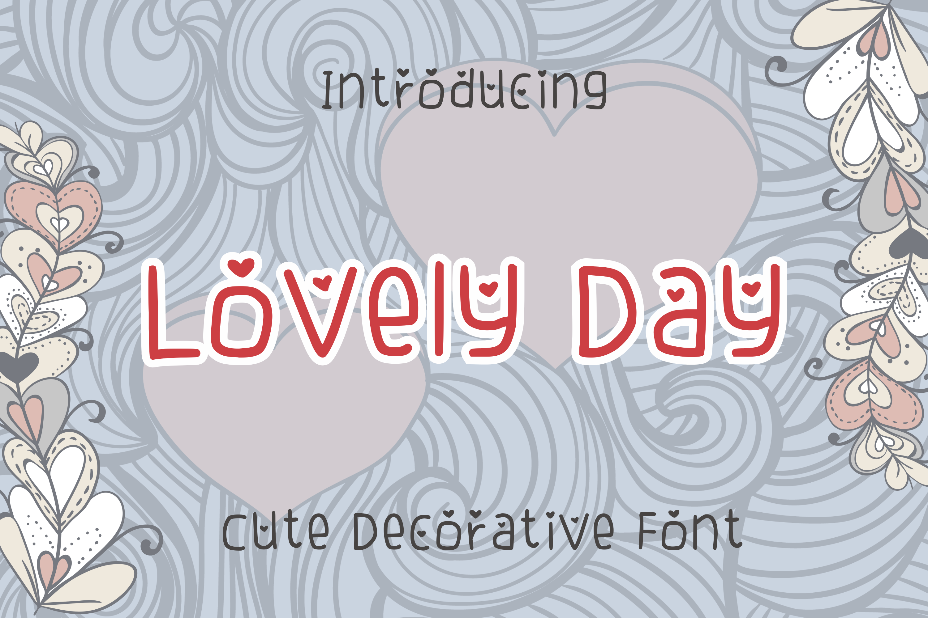 lovely day ringtone download mp3