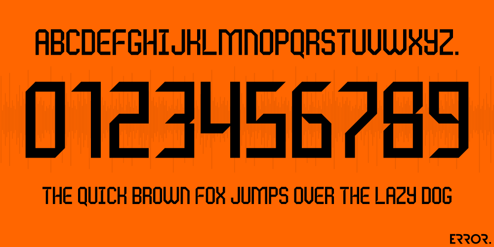 Download Lancip 2 font | fontsme.com