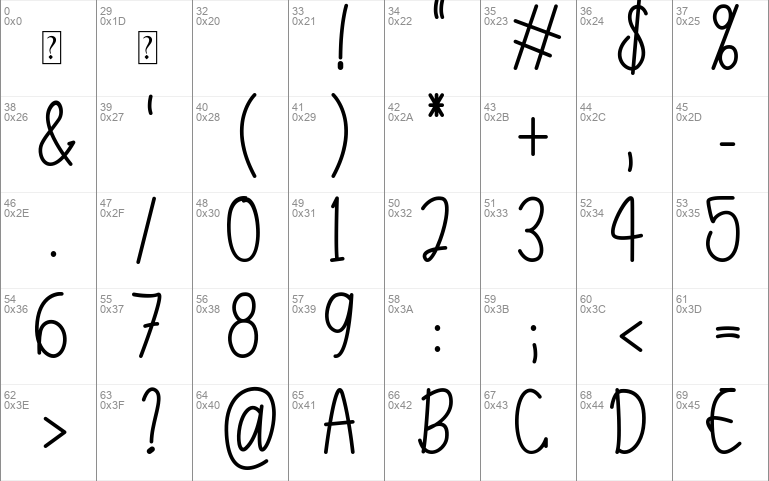 Download Free Download Leontine Font Fontsme Com Fonts Typography