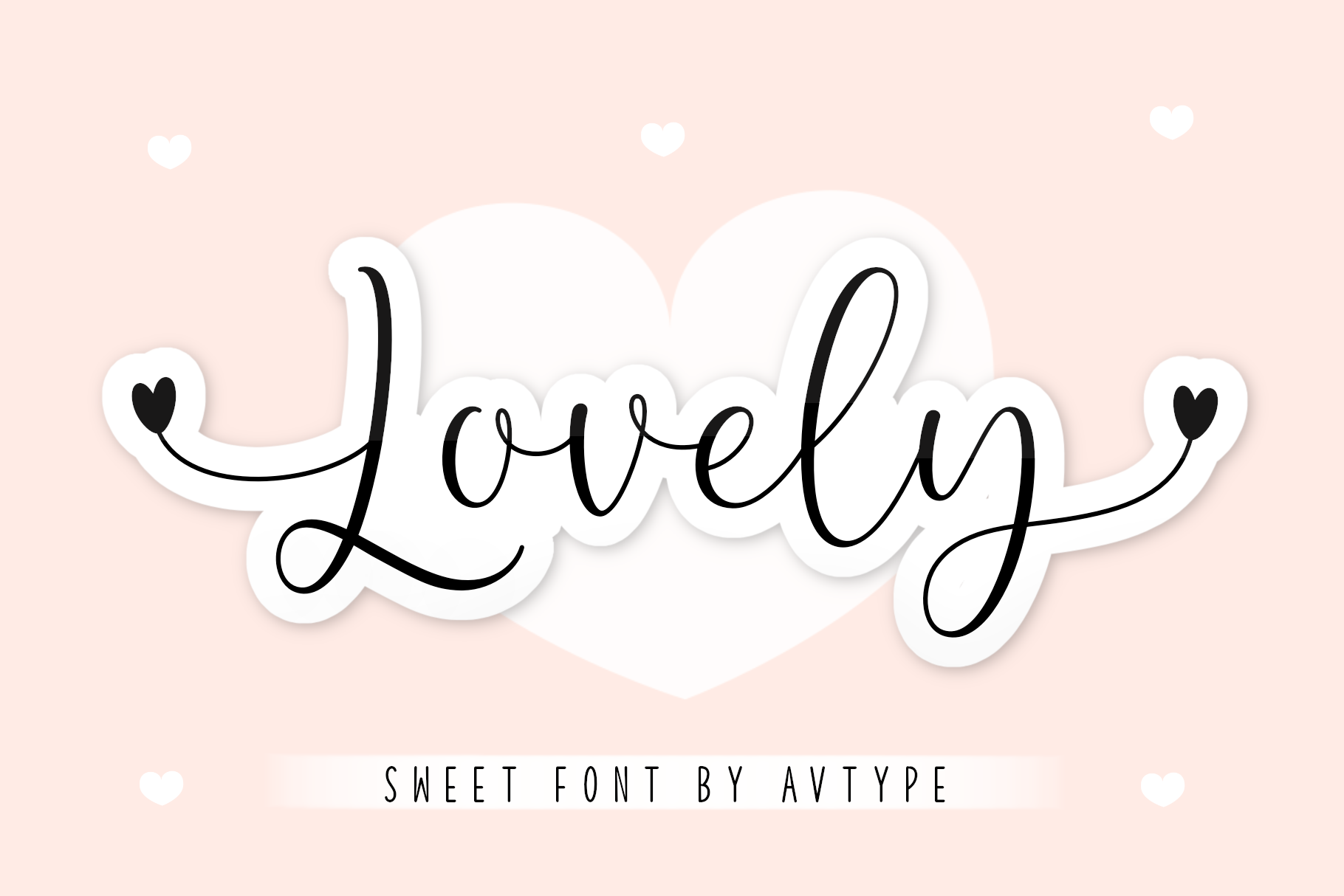 Love шрифт. Lovely fonts. Love font. Шрифт Beauty Love. Love me font.