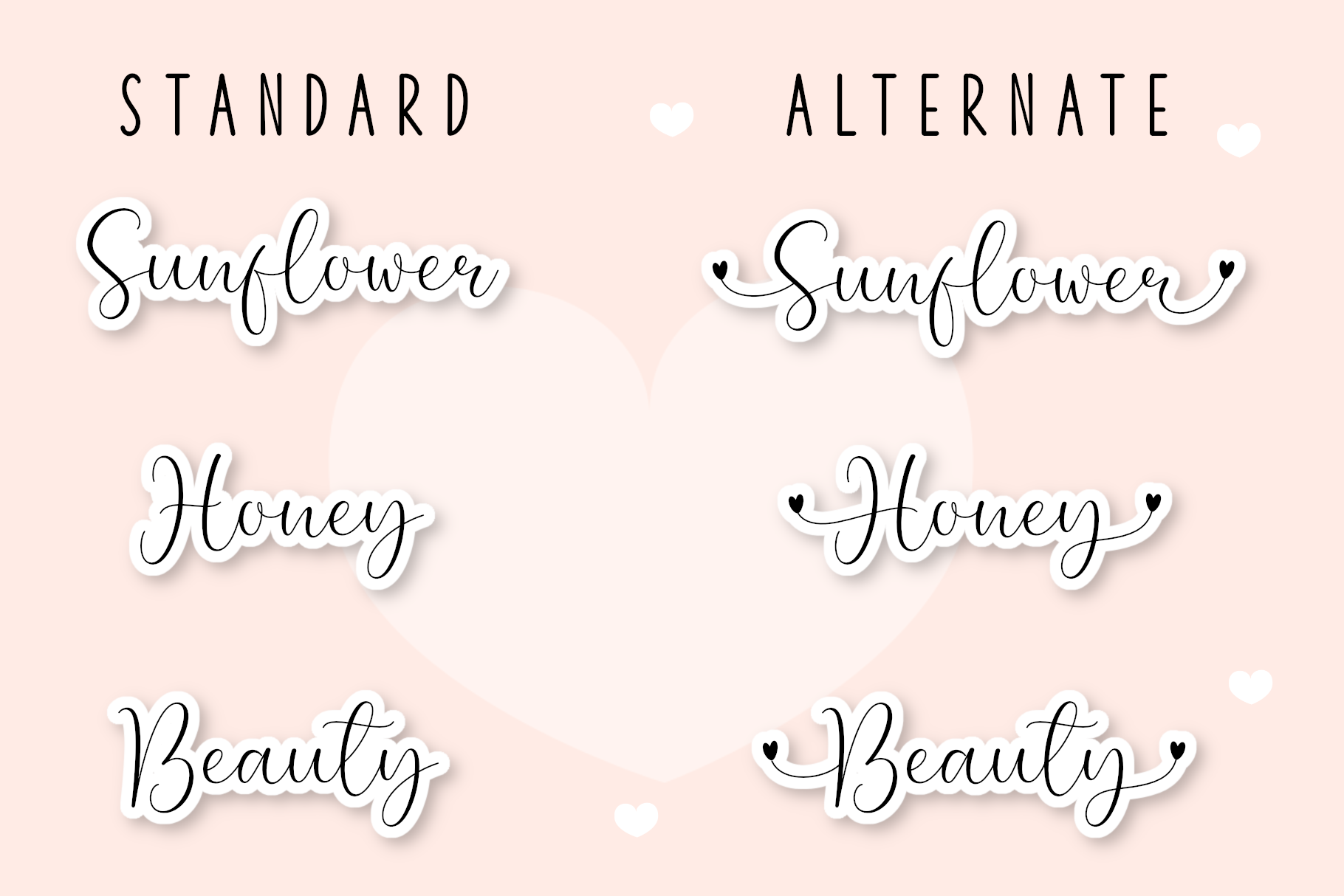 download-lovely-font-font-fontsme