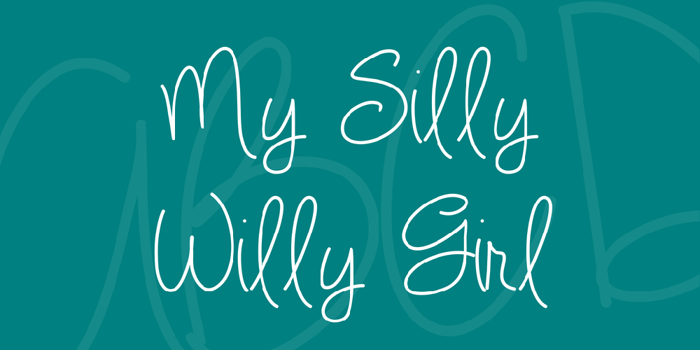 My girl text. Girl шрифт. My girls шрифт. Happy girl шрифт. Funny fonts for girls.