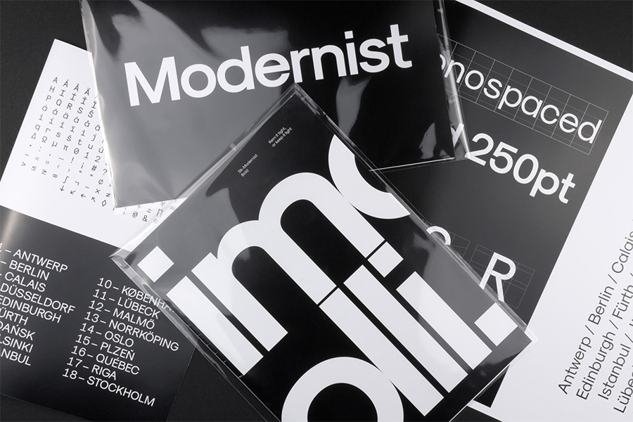 This is modern. Modernist font. Шрифт Modernist nouveau. Шрифт Modernist one. Modernist Bold fonts.