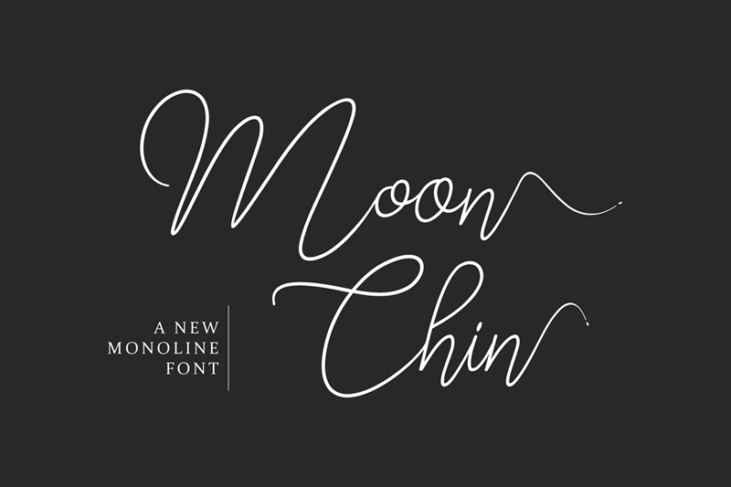 Шрифт луни. Moon шрифт. Лунный шрифт. Мун лунный шрифт. Шрифт Moonlight.