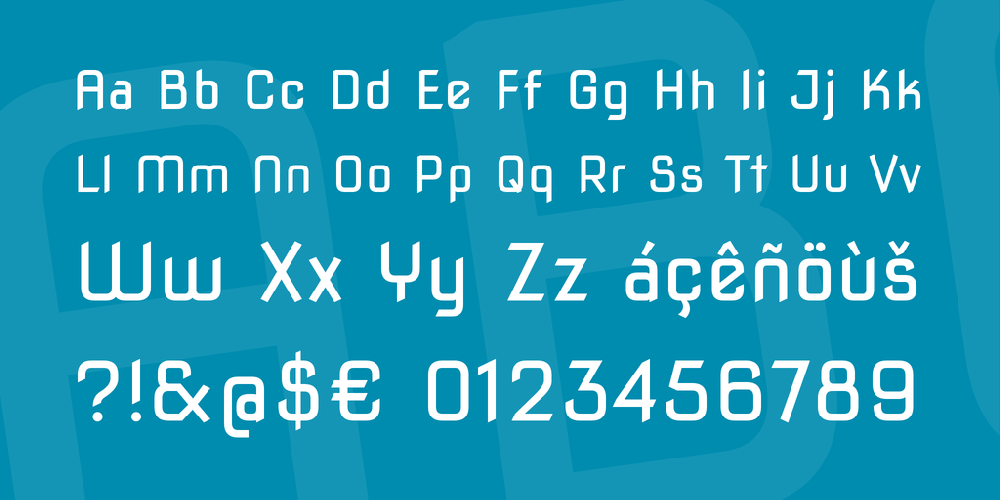 Nova square. Шрифт Square. Nova Square шрифт. Шрифт Square кириллица. Шрифт Squares Bold.