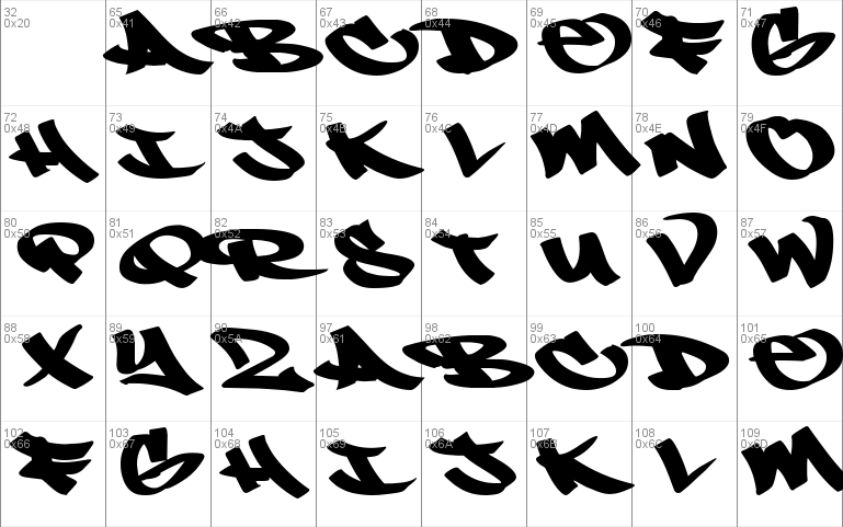 download-n-ce-tag-font-fontsme