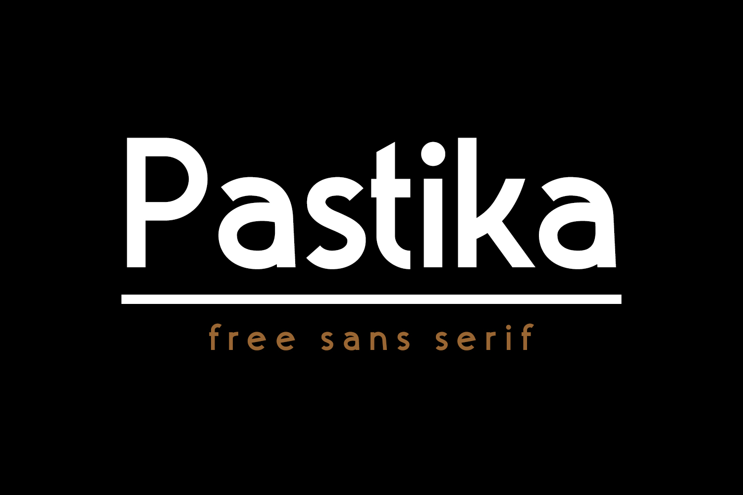 Sans Serif. Sans Serif fonts. Family-Sans-Serif. Аккуратные Санс-Сериф шрифты.