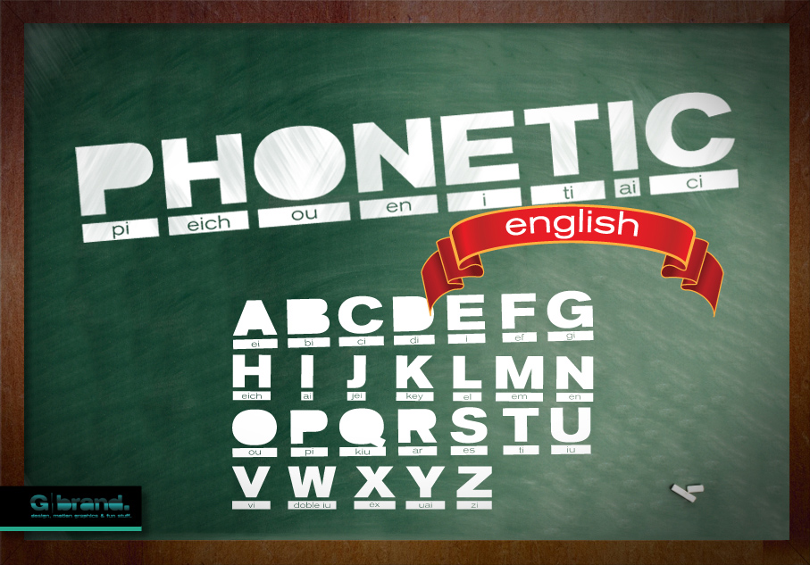 download-phonetic-font-fontsme