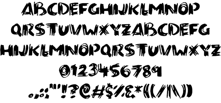 download-paintbrush-font-fontsme