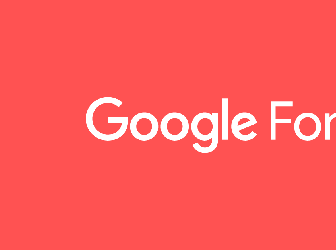 Download 1 Free Google Logo Font Fonts Fontsme Com