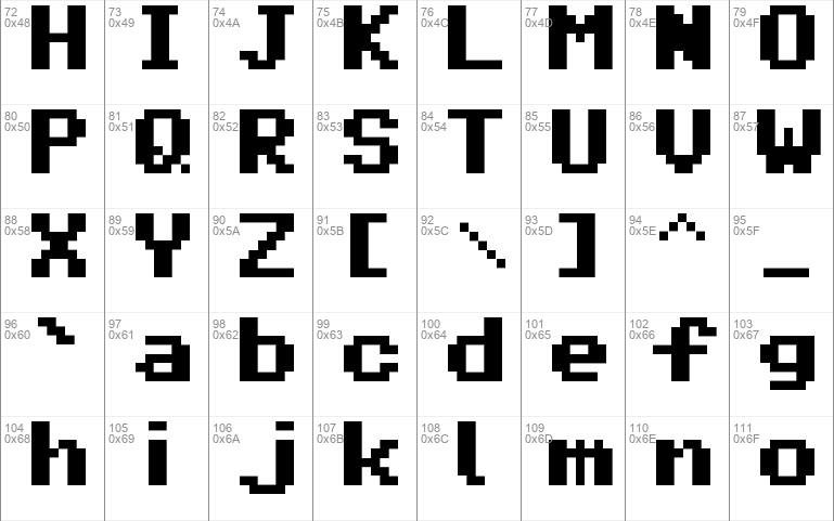 Css пиксели. Пиксельный шрифт. Пиксельный шрифт CSS. Пиксельный шрифт для фотошопа. Пиксельные шрифты start.