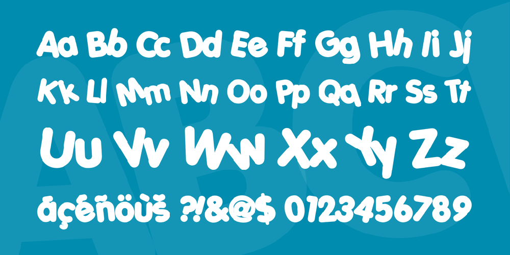 Download Porky's font | fontsme.com