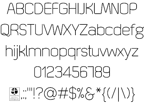 Download Quizma font | fontsme.com