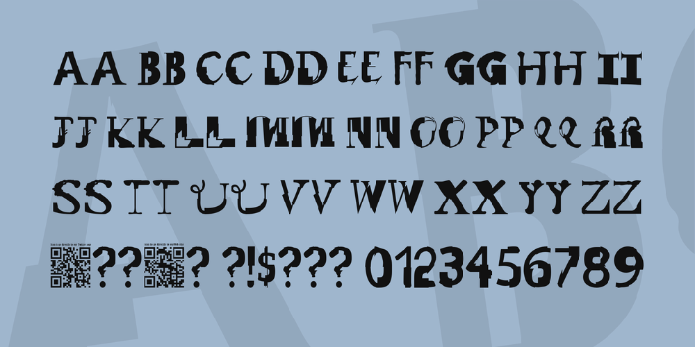 Download Remix font | fontsme.com