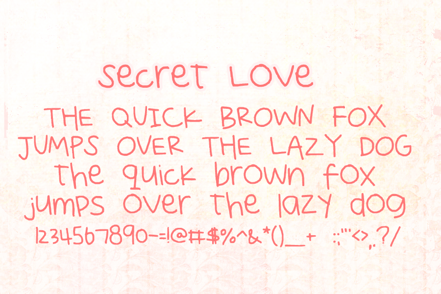 Love шрифт. Love is шрифт. Secret lovers. Lovely fonts.