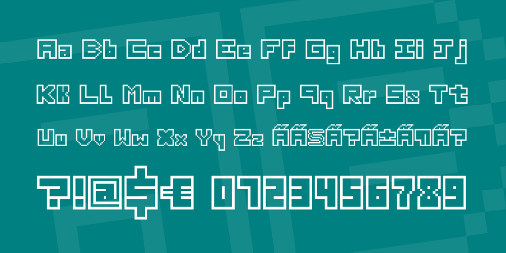 Pixel font. Пиксельный шрифт английский. Шрифты для PIXELLAB.