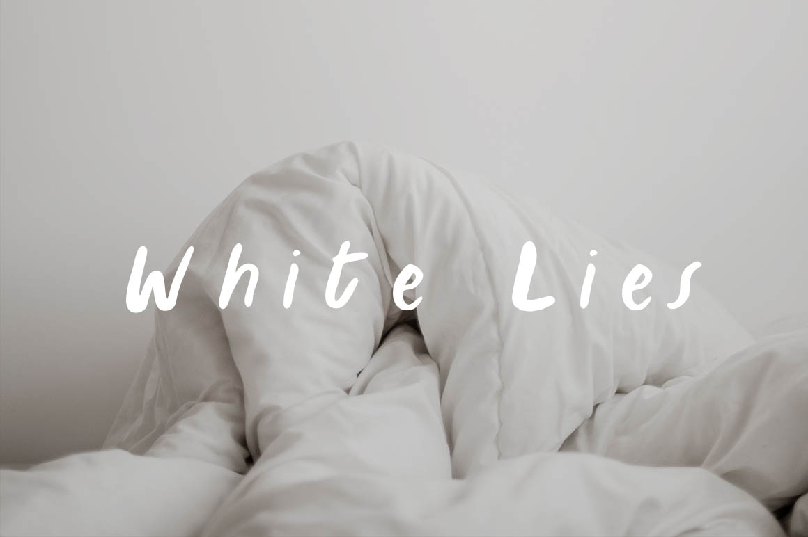 download-white-lies-font-fontsme